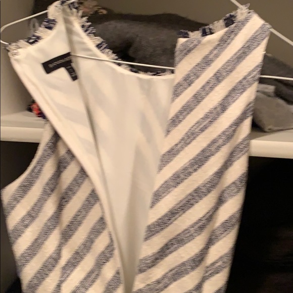 Banana Republic beautiful summer dress - Picture 5 of 5